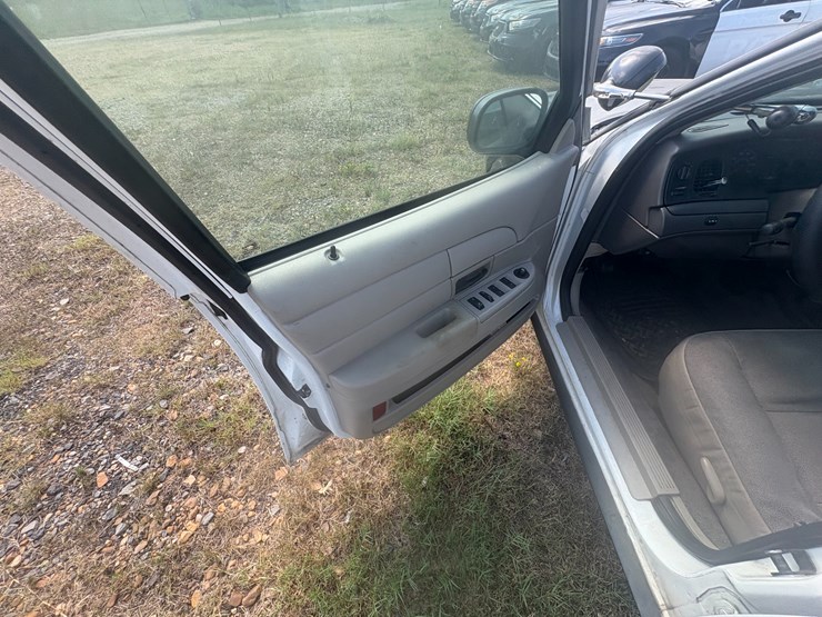 2011-link-175-image-43