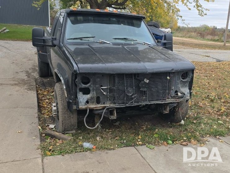 1992-gmc-k3500-image-6