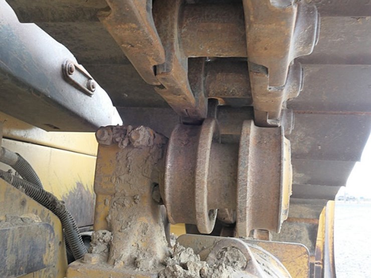 2015-caterpillar-d6n-xl-image-28