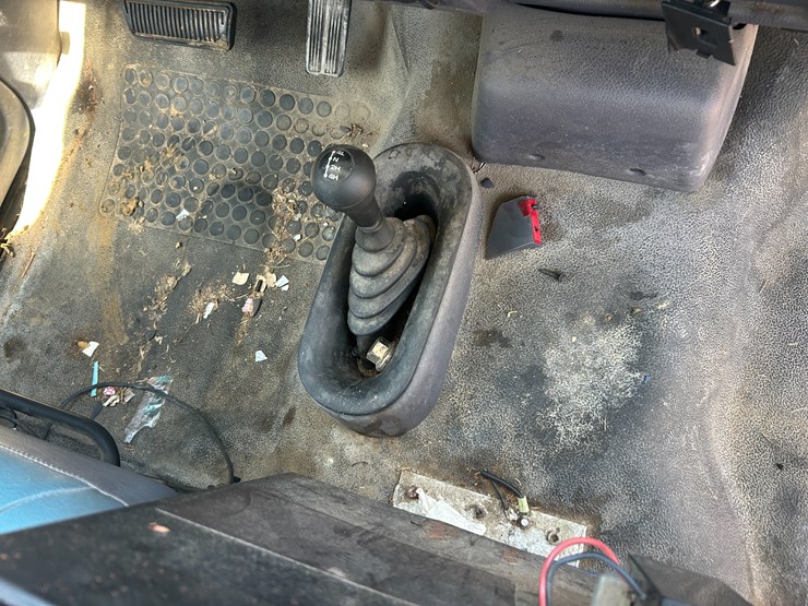 2001-dodge-ram-1500-image-28