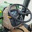 2017-john-deere-6105e-image-12