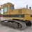 caterpillar-215d-image-3
