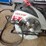skilsaw---2.5hp-image-1