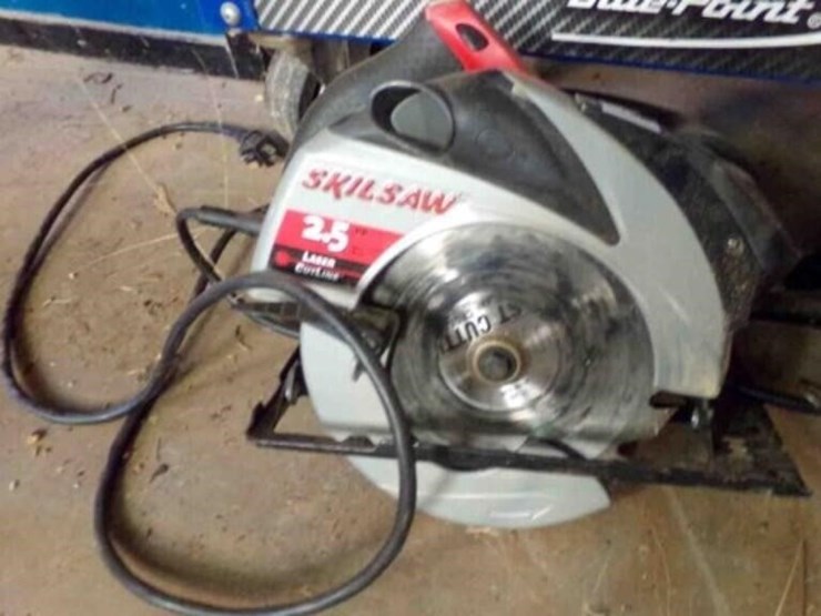 skilsaw---2.5hp-image-1