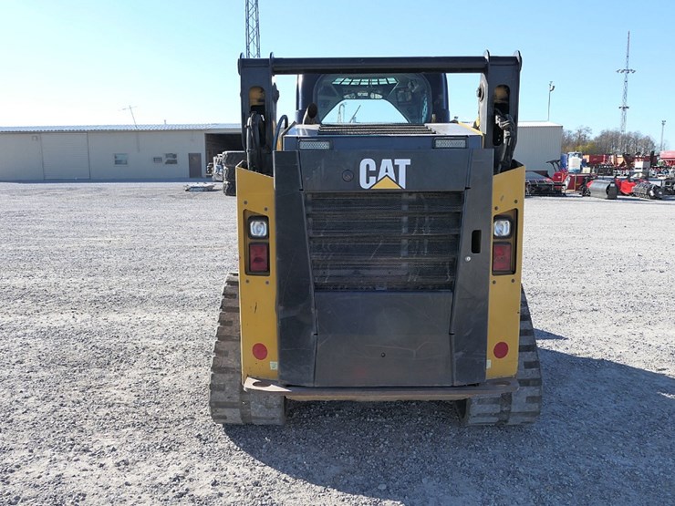 2016-caterpillar-259d-image-3