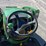 john-deere-3720-image-13