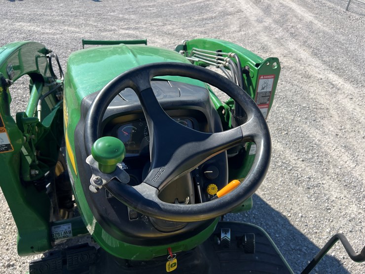 john-deere-3720-image-13