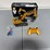 2.4ghz-rc-excavator-with-remote-replica-toy-image-6