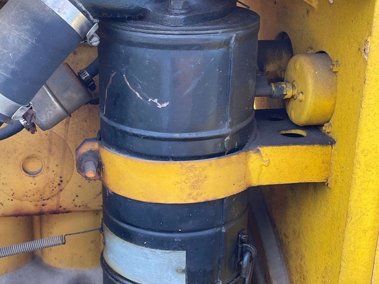 1930-caterpillar-fifteen-crawler-image-17