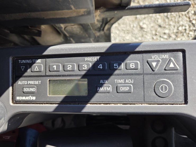 2021-komatsu-pc130-image-53