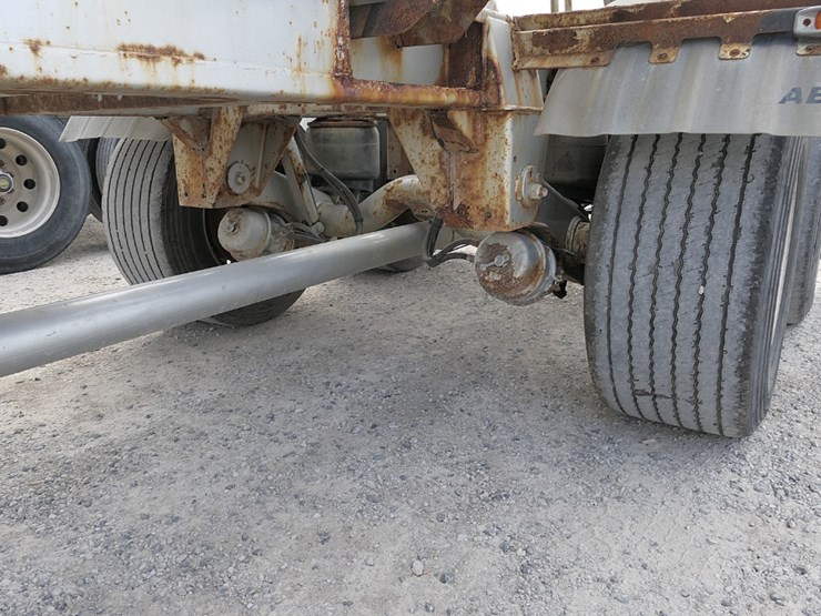 2019-gallegos-7300g-tandem-pneumatic-bulk-trailer,-sn:3dg1n4257kg000717,-no-image-12