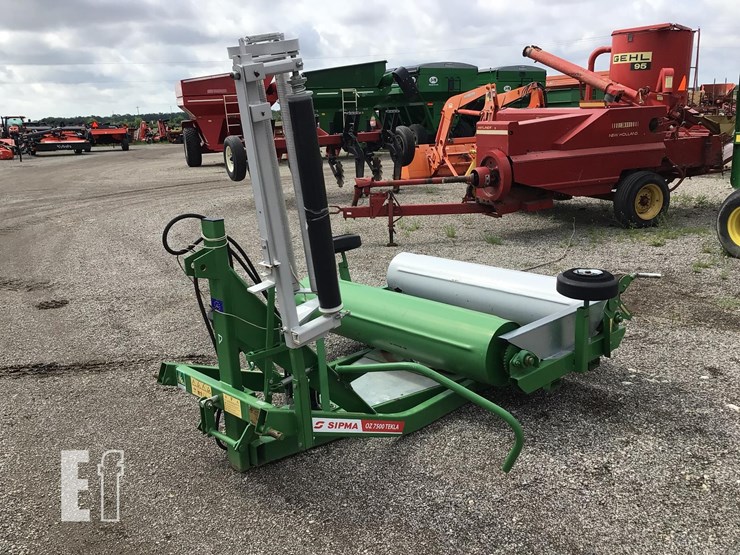 2015-sipma-oz-7500-tekla-image-1