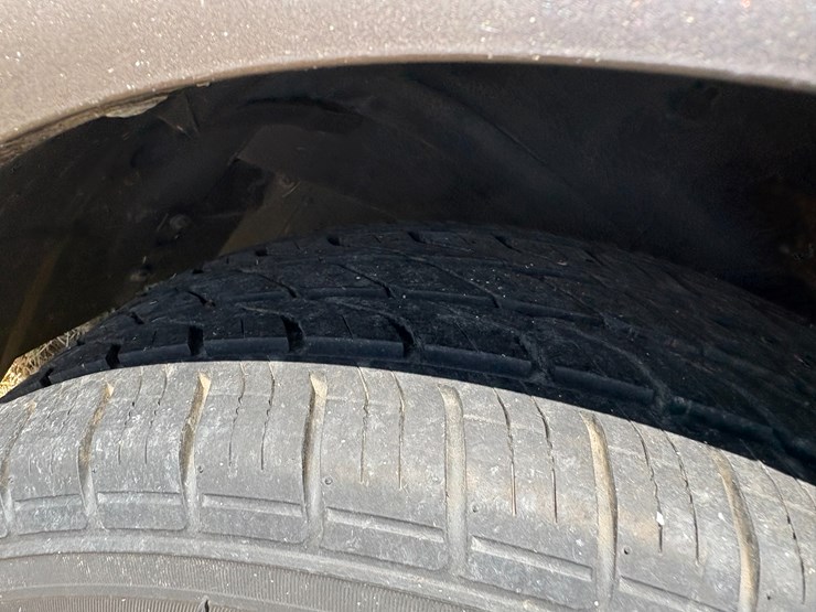 2008-chevrolet-uplander-image-7