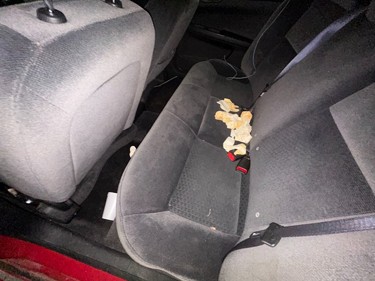 2008-link-175-image-30