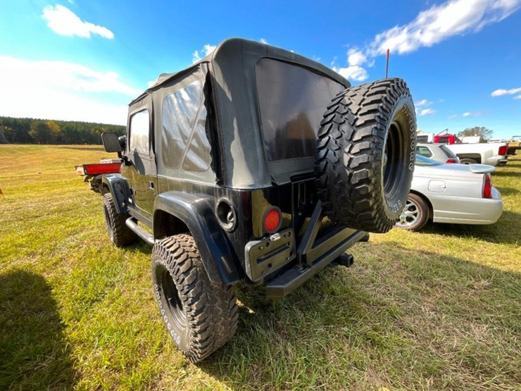 2000-jeep-wrangler-image-6