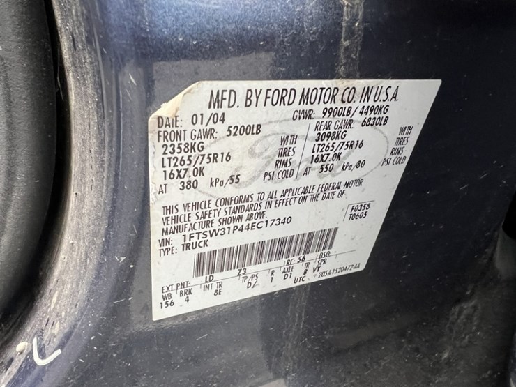 2004-ford-f350-image-10