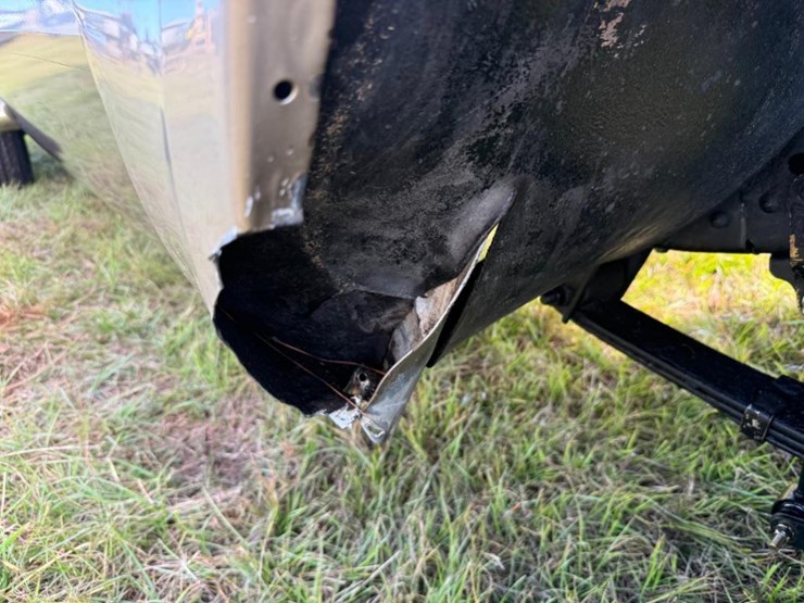 2001-ford-f250-lariat-image-27