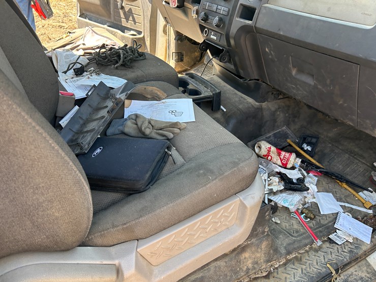 2010-ford-f150-image-20