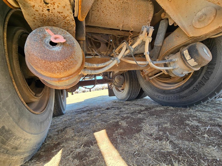 2007-heil-aluminum-image-42