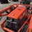 2003-kubota-b7500dt-image-10