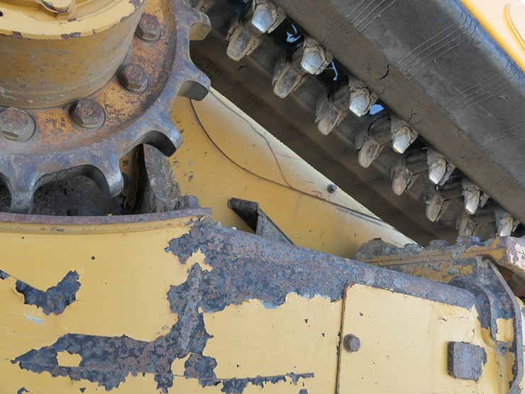 2016-caterpillar-259d-image-19