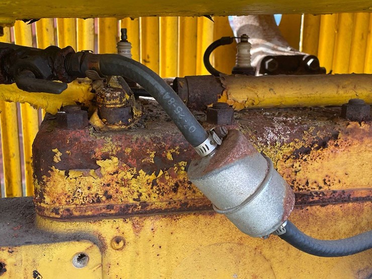 1930-caterpillar-fifteen-crawler-image-19