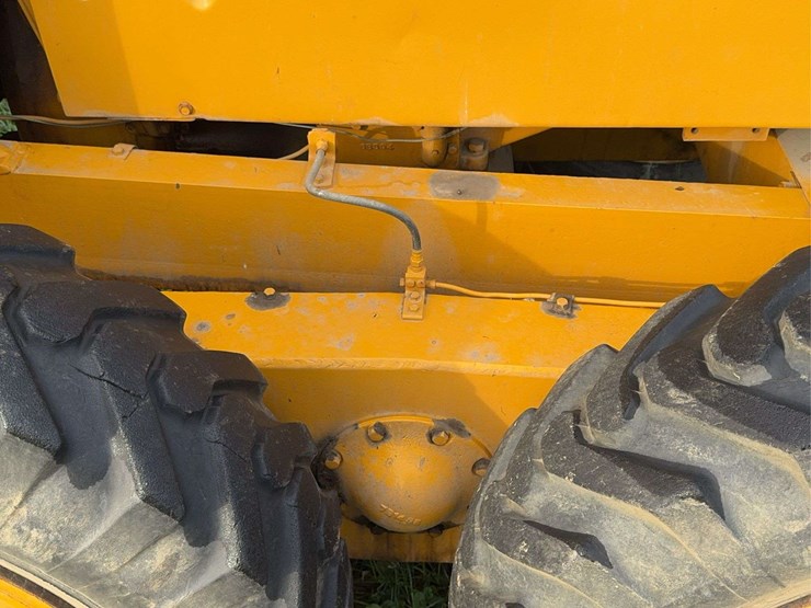 1937-caterpillar-no.-212-motor-grader-image-34