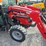 2021-massey-ferguson-1835m-image-23