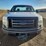 2009-ford-f150-image-8