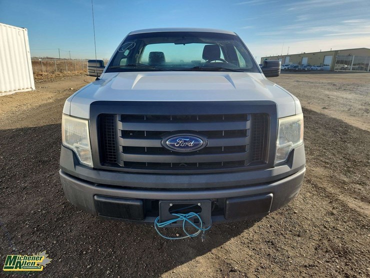 2009-ford-f150-image-8