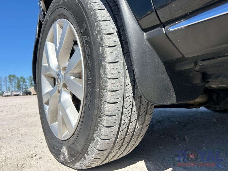 2014-nissan-murano-image-23