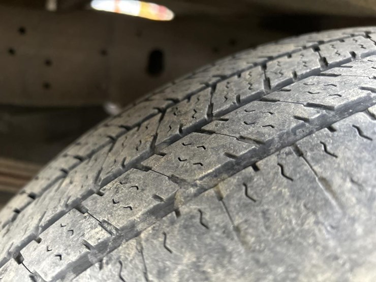 2006-ford-f250-image-61