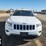 2014-jeep-grand-cherokee-image-24
