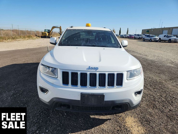 2014-jeep-grand-cherokee-image-24