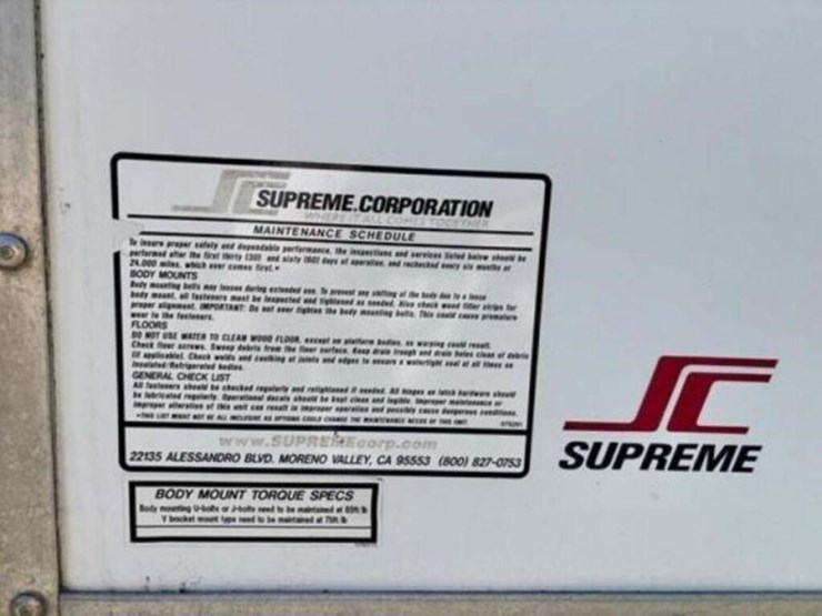 2013-ford-f750-xl-image-49