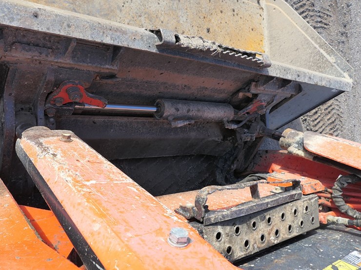 2018-kubota-svl95-2-track-loader,-sn:39481,-erops-w/-air,-hyd.-qt-bucket,-a-image-8