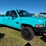 1996-dodge-ram-3500-image-1