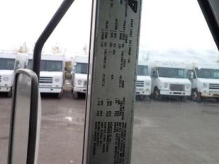 2006-international-1652-image-10