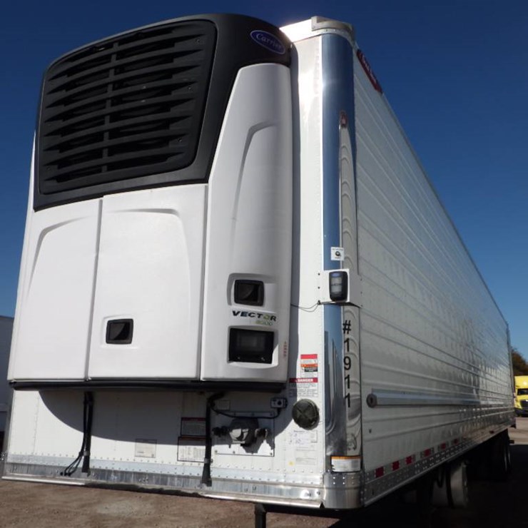 GREAT DANE Everest SS