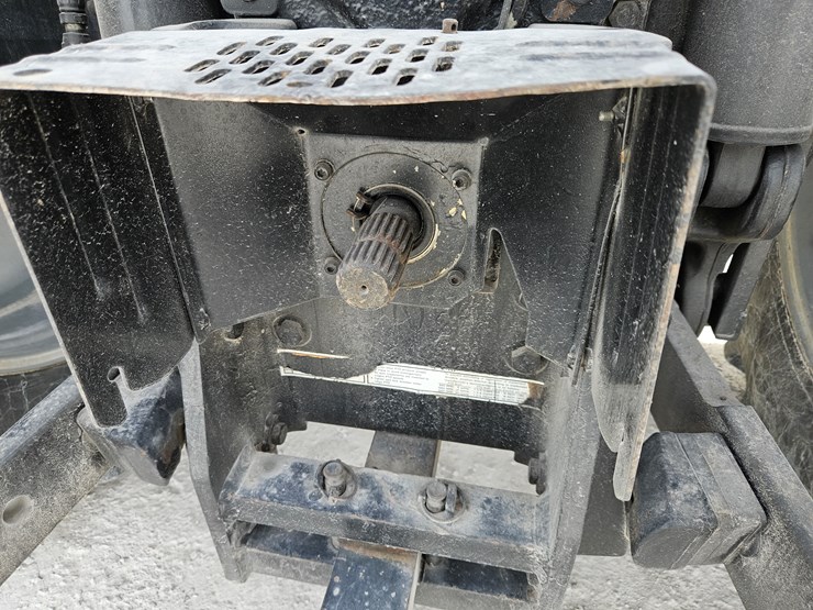 2010-case-ih-magnum-190-image-12