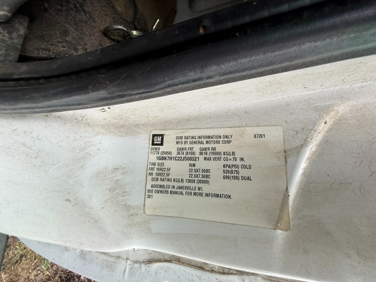 2002-caterpillar-3126-image-64