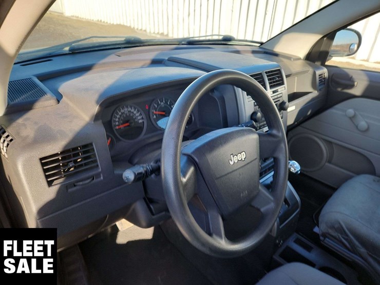 2007-jeep-compass-image-13