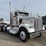2018-kenworth-w900-image-7