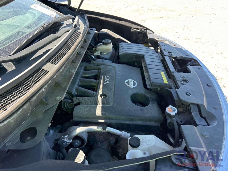 2014-nissan-murano-image-9