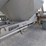 2019-gallegos-7300g-tandem-pneumatic-bulk-trailer,-sn:3dg1n4257kg000717,-no-image-11