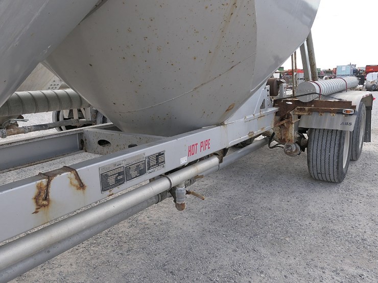 2019-gallegos-7300g-tandem-pneumatic-bulk-trailer,-sn:3dg1n4257kg000717,-no-image-11