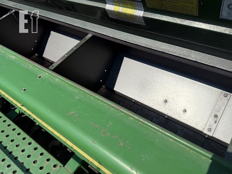 1993-john-deere-750-image-19