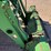 1999-john-deere-6310-image-8