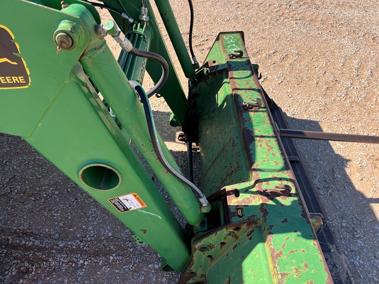 1999-john-deere-6310-image-8