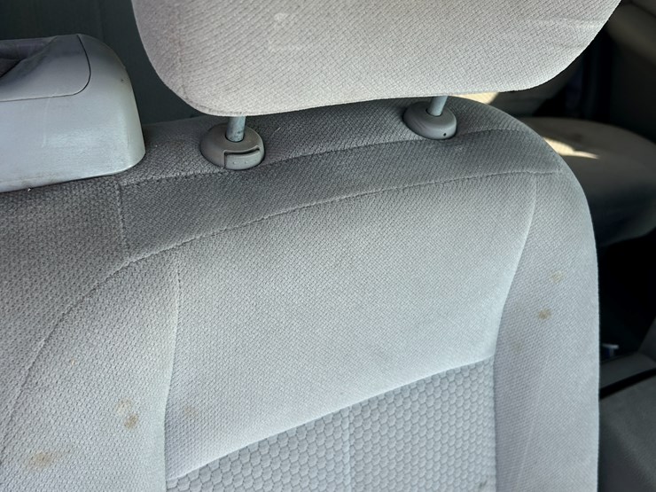 2007-chevrolet-blazer-image-42